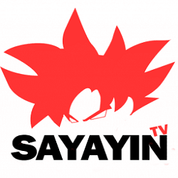 sayayin tv apk gratis
