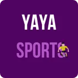 Yaya Spprts App descargar gratis