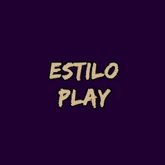 Estilo Play