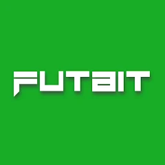 Como descargar Futbit App