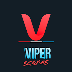 Viperscore apk