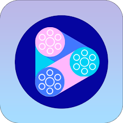 Cuevana App listas