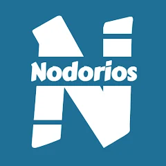 Nodorios App
