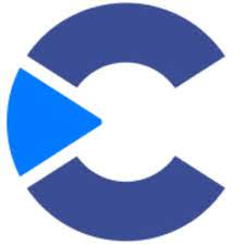 Cuevanagol