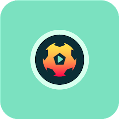 Futbol Now apK