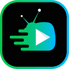 GreenApp player