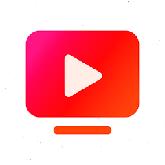 MI tv Player app