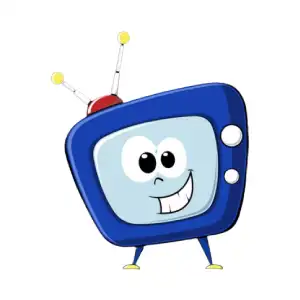 tv zenki Apk