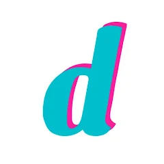 Dango App