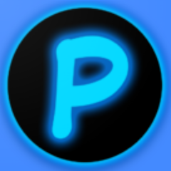 PixeMovies App