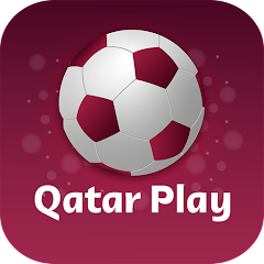 Qatar Play App