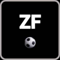 zona fut App