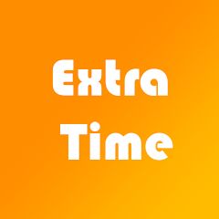 Extra Time apk