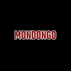 Mondongo App