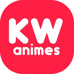 kawaii animes apk
