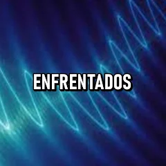 Enfrentados Apk