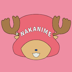 Nakanime