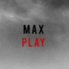 Max Play apk