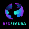 Red Segura app