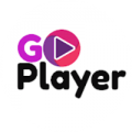 GO Player GO Player
