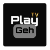Playtv geh apk