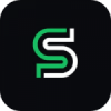 SplikTV-apk-150x150
