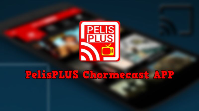 🥇 PelisPLUS apk 2020 en Android, Smart TV 【 Mejor version