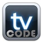 Code TV Plus apk