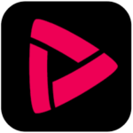 Maxplay apk descargar