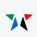 Star Plus TV APK Descargar