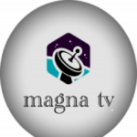 descargar magna tv