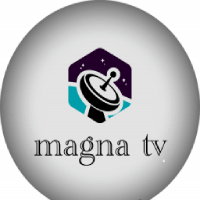 descargar magna tv