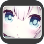 Anime boom app