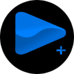 fa plus apk