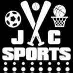 JC SPORTS