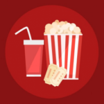 TeleFina apk