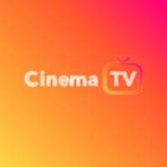 Cinema tv apk