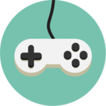 game play apk