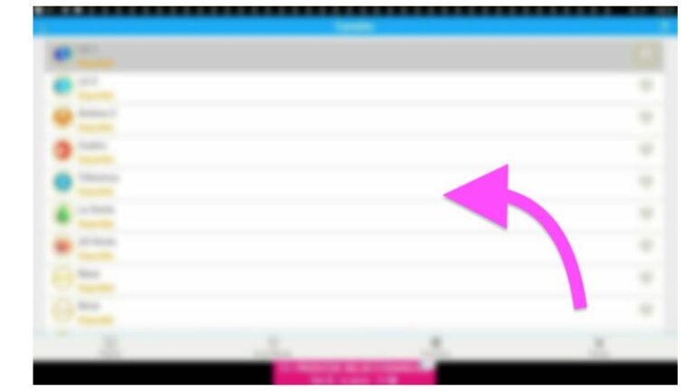 Https Verlatvonline Com Database Playlist M3u