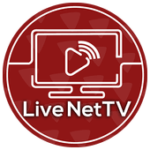 como descargar Live NetTv