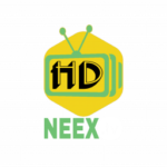 HD NEEX TV APP