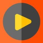 como descargar Bigxie en android