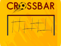 como descargar Crossbar apk