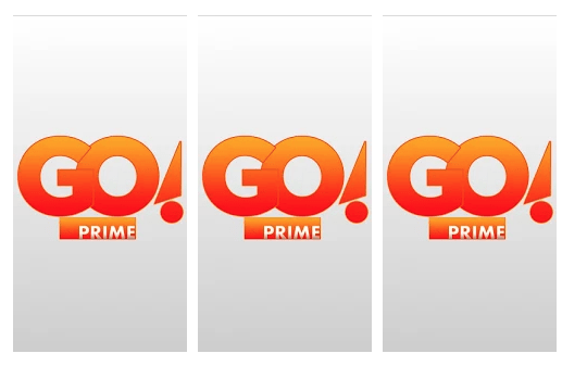 pantallazo de GOPrime 