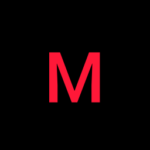 Descargar Movitex apk