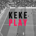 Keke Play APK DESCARGAR