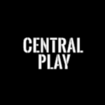 como descargar Central Play apk