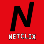 Netclix apk