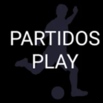 descargar Partidos Play apk