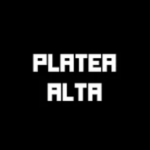 descargar Platea Alta app 